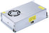 12v 20a 110-240V 12v20a 250W Power Supply,Universal Regulated Switching Transformer Adapter for LED Strip Lights,CCTV