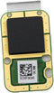 Generic Laptop Fingerprint Board for Lenovo ThinkPad X280 (Type 20KF, 20KE) 01YN096 01YN097