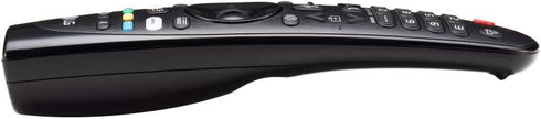 LG AN-MR19BA (2019 Magic Remote Control Model)