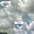 Polarized Smart Phone Universal ND 2-400 CPL Filter Clip Kit 37mm for Samsung iPhone Camera Accessories