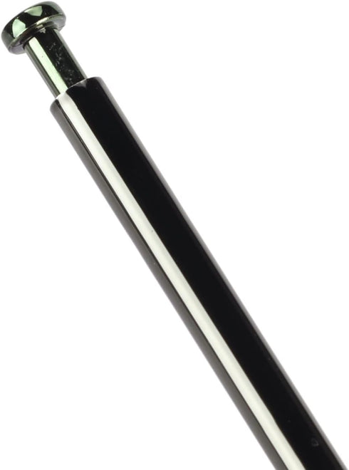 G 2022 5G Version Replacement Pen for XT2131 2022 5G