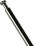 G 2022 5G Version Replacement Pen for XT2131 2022 5G