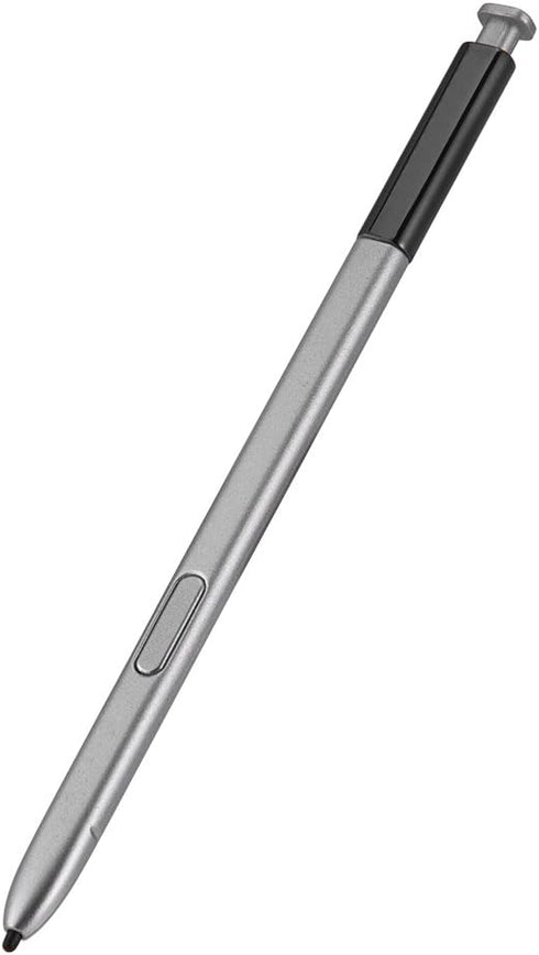 Replacement Universal S Pen for Samsung Galaxy Note 5, High Sensitivity Capacitive Pen, Small and Exquisite (note5