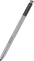 Replacement Universal S Pen for Samsung Galaxy Note 5, High Sensitivity Capacitive Pen, Small and Exquisite (note5