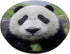 Cute Baby Panda Bear Pop Mount Socket, PopSockets PopGrip: Swappable Grip for Phones & Tablets