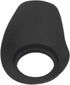ZCZDHNA Camera Viewfinder Eyecup Rubber Eyepiece Multifunctional Shock Reduction Comfortable Compatibility Easy