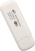 Yoidesu 4G 10 LTE USB Modem, Portable Router Mobile Internet Devices for Home Travel Office, Mobile Hotspot Network