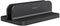 JOKItech Aluminum Laptop Vertical Stand Organizer, Sturdy Laptop Computer Holder Desktop Stand Compatible