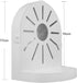 Universal Wall Ceiling Mount Bracket for Security CCTV Hikvision Dome Camera, Security Camera Mount Bracket