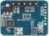 EC Buying LD2410C HLK-LD2410 LD2410 24GHz Sensor Module Human Presence Radar Sensor Module Millimeter Wave Radar Sensor