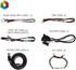HEX Technology Pixhawk 2.1 Cable Set