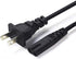 UpBright AC Power Cable Cord Compatible with JBL Boombox 3 III, 160W Powerful Sound PartyBoost Portable Bluetooth