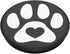 PopSockets Phone Grip with Expanding Kickstand, Proud Parent - Furever Friend