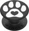 PopSockets Phone Grip with Expanding Kickstand, Proud Parent - Furever Friend
