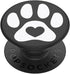 PopSockets Phone Grip with Expanding Kickstand, Proud Parent - Furever Friend