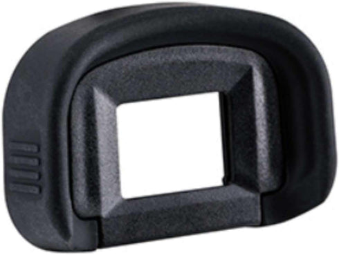 MOUDOAUER 5D 7D Replacement Camera Viewfinder Eyecup Eyepiece for Canon EOS Mark III IV Accessory