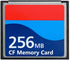 BR 512MB 512mb Ogrinal Type I CF Memory Card Camera Card CNC Machine cf Card
