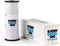 Ilford Delta Pro 100 120 Fine Grain Medium Speed Black and White Film, ISO 100