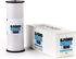 Ilford Delta Pro 100 120 Fine Grain Medium Speed Black and White Film, ISO 100