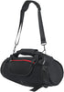 Portable Shoulder Strap Protective Cover Case for JBL Boombox 3/Boombox 3 Wi-Fi Portable Bluetooth Speaker