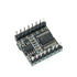 cizihuu 10PCS MP3 TF Card U Disk Mini Player Audio Voice Module