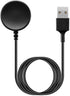 Charger for Samsung Galaxy Watch 8/8 Classic/Ultra/7/6/6 Classic/FE/5/5 Pro/4/4 Classic/3/Active 2, Wireless Fast