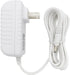 Charger Replacement for ANMEATE Baby Monitor, AW007WR-0500070UV AC Adapter Cable Cord for SM935E / SM24RX / SM24TX SM24 Camera