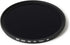 Gobe 72mm ND64 (6 Stop) ND Lens Filter | 2Peak
