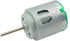 WVCLTVJA R260 3V 3.7V 4.5V 5V 16500RPM 24mm Micro Motor DC High Speed Mini Round Electric Motor DIY Hobby Toy RC Car