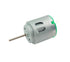 UJEHKUQ R260 3V 3.7V 4.5V 5V 16500RPM 24mm Micro Motor DC High Speed Mini Round Electric Motor DIY Hobby Toy RC Car