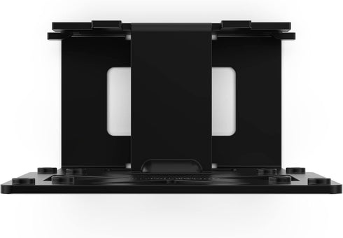 HumanCentric VESA Mount Adapter for Samsung Curved Monitor T55 Series, 27” and 32” Monitors, 75x75 or 100x100 mm