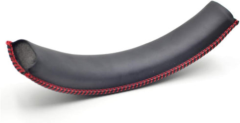 Replacement Headband for Kingston HyperX Cloud II KHX-HSCP-GM, Alpha, Revolver & Revolver S Headphones - 1 Pcs