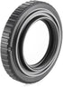 DJI 4 Osmo Action Glass Lens Cover