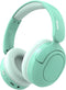 MIDOLA Kids Bluetooth Headphones Active Noise Cancelling Lightweight Wireless Headphone for Kid