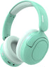 MIDOLA Kids Bluetooth Headphones Active Noise Cancelling Lightweight Wireless Headphone for Kid