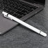 Universal Stylus Pen, Battery Free Touch Screen Pencils with High Sensitivity & Palm Rejection, Double Headed for