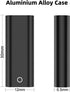 USB-C Pencil Charger Adapter for Apple Pencil 1st Generation, USB C to Lightning Charging Adapter for iPad 10th Gen