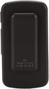 Tangxi MP3 1.54 inch MP3 Reading(64GB) Bluetooth Sports Player, Touch Mini Back Clip Player, Portable Player Mini
