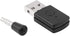 USB Adapter Mini USB 4.0 Bluetooth Adapter/Dongle Receiver and Transmitters for PS4 with Bluetooth Headset Microphone
