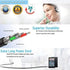 Charger for Dragon Touch A1X Plus, V10, M10X, i8 pro, M7 8, E70 71 97, DT24 24 pro, DT40, KidzPad Y88X 10 Kids, Notepad