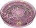 PopSockets Celestial Mauve PopGrip: Secure Phone Holder & Stand