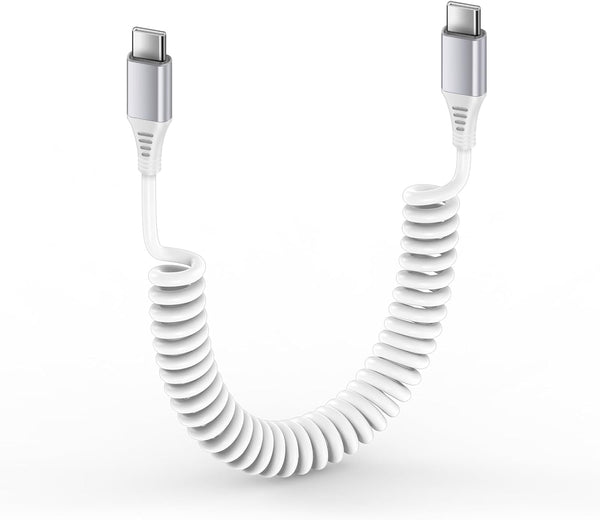 Samsung S24 Ultra Type C to USB C Cable 3FT for Galaxy A15 5G A14 A54 S23 FE S22 S21, Fast Charging Cord for iPhone 15