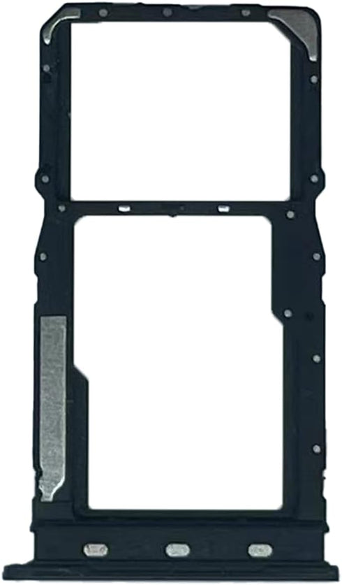 Sim Card Tray Holder with Pin for Moto G Power 5G 2023 XT2311, Easy SIM Card Access Replacement