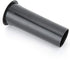 2PCS Speaker Port Tubes Bass Air Ports 50mm Inlet Pipe for 4 to 6 inches Speaker Box Kit