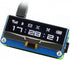 XYGStudy 2.23 inch OLED Display HAT for Raspberry Pi 2B/3B/4B/Zero/Zero W Jetson Nano