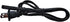 UpBright AC Power Cable Cord Compatible with JBL Boombox 3 III, 160W Powerful Sound PartyBoost Portable Bluetooth
