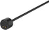 Xiaomi Mi Band 5 Charger, USB Magnetic Charging Cable Replacement for Mi Band 5 6 7, 1.64ft / 50cm (2)