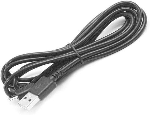 Replacement 3FT 2.0 USB Cable for Hatch Baby Rest Night Light