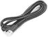 Replacement 3FT 2.0 USB Cable for Hatch Baby Rest Night Light
