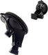 Strong Suction Mount with Magnetic Cradle for Escort IX IXc Max 3 4 Max360C /Year 2020 Max 360 Redline EX Beltronics